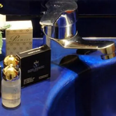 Sovrano 4* Alberobello